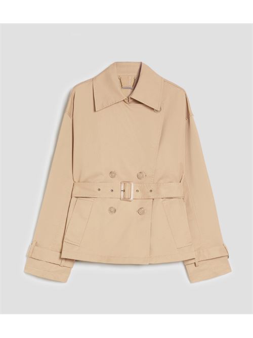 talco PENNY BLACK | 2611081103200001